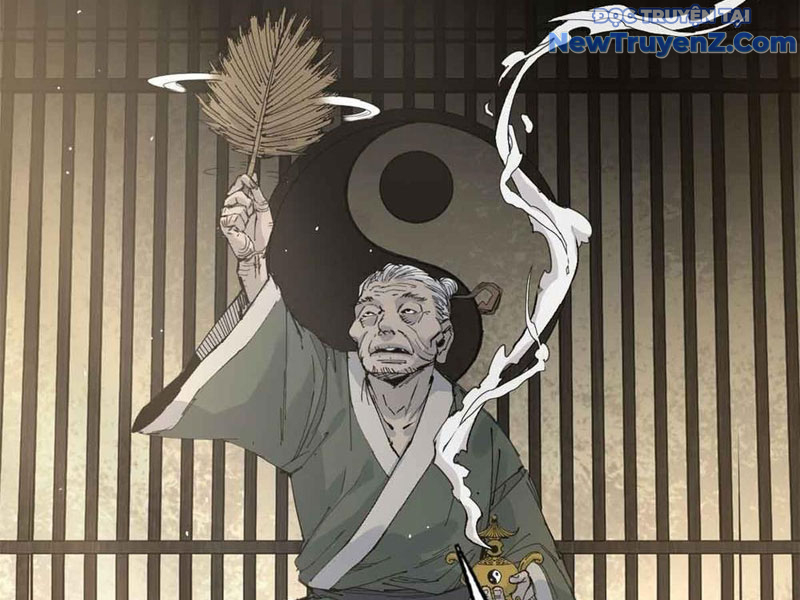 Xích Tâm Tuần Thiên chapter 14 - Trang 57