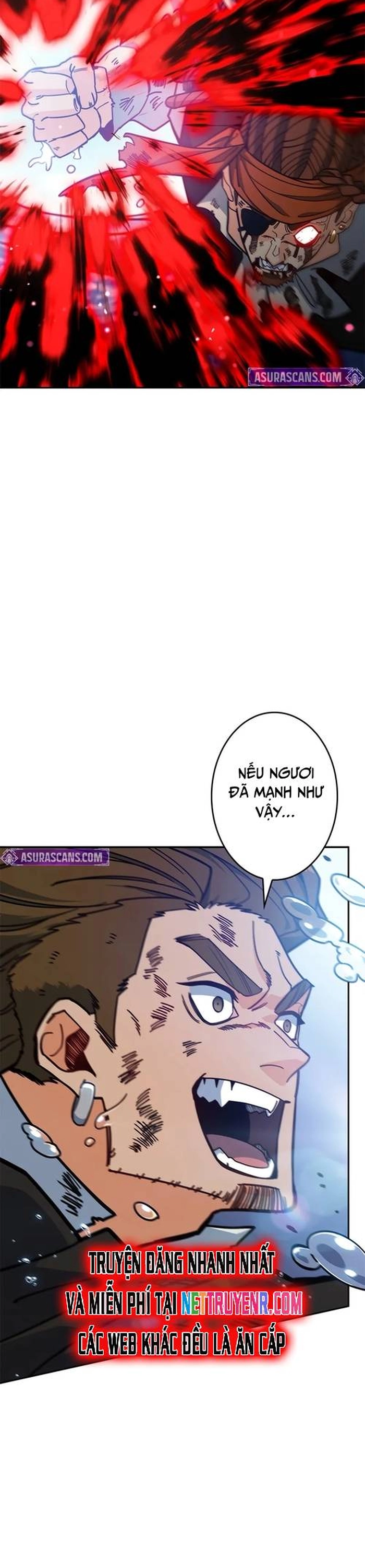 Công Tước Bạch Long Chapter 127 - Trang 13