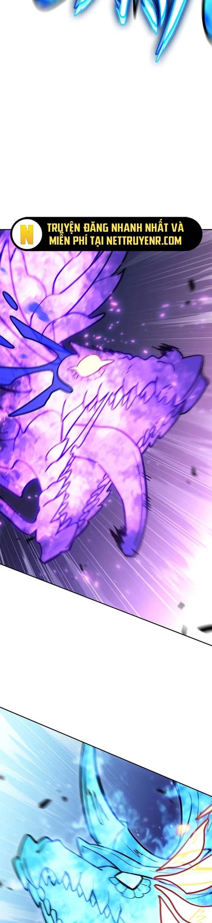 Công Tước Bạch Long Chapter 128 - Trang 23