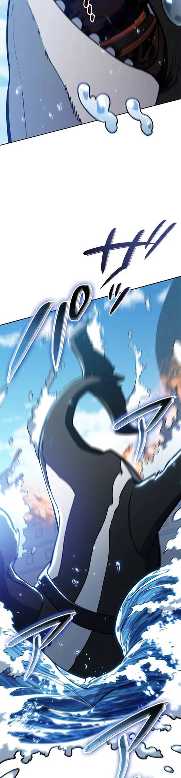 Công Tước Bạch Long Chapter 126 - Trang 42