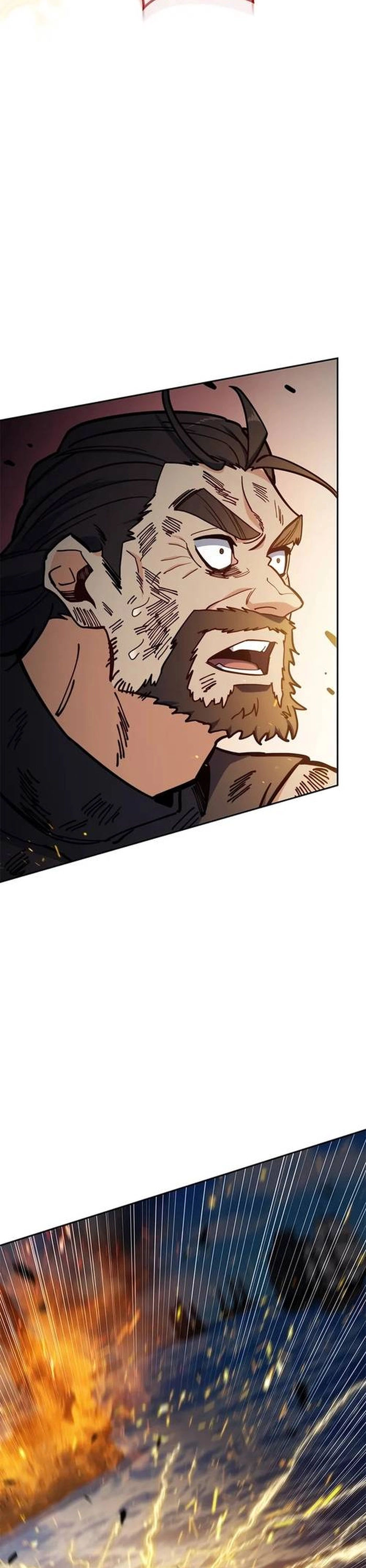 Công Tước Bạch Long Chapter 127 - Trang 16