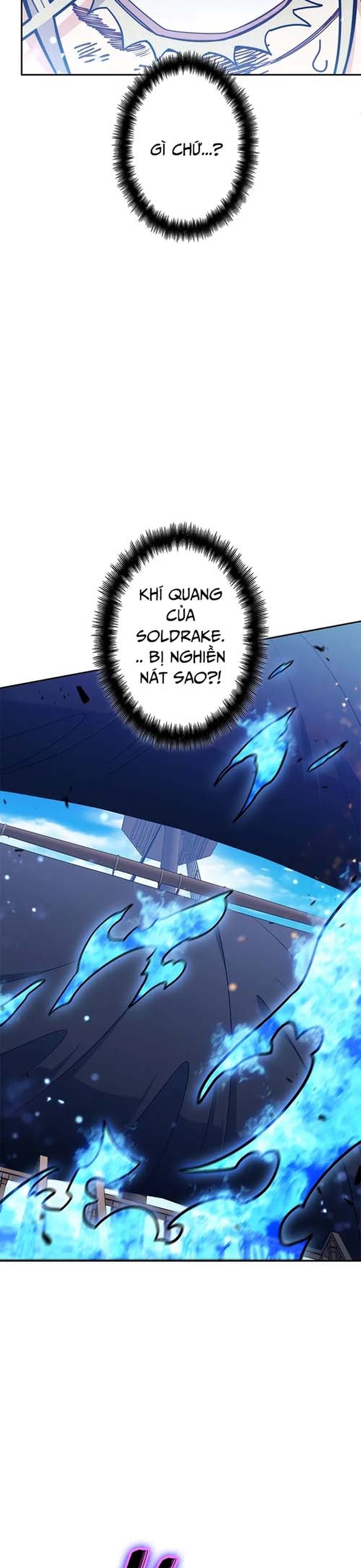 Công Tước Bạch Long Chapter 128 - Trang 26