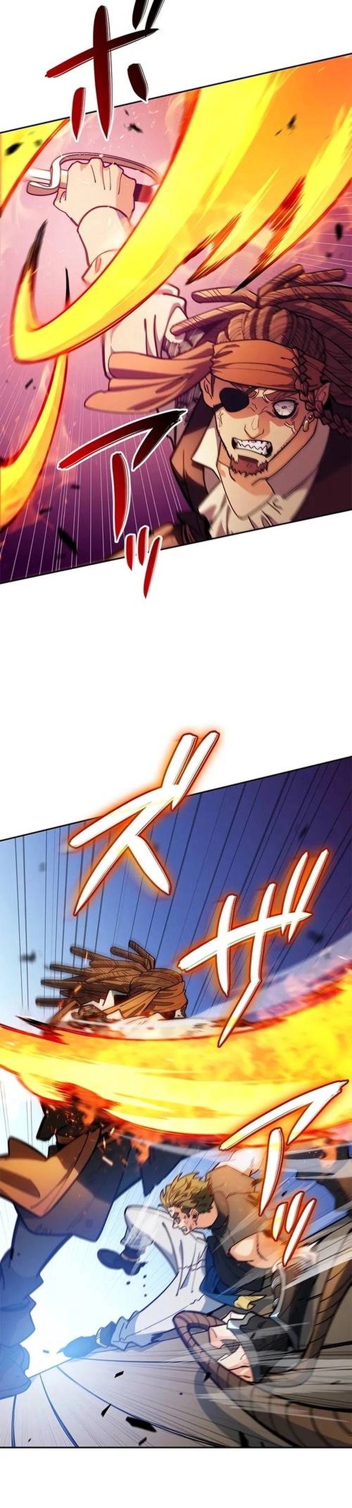 Công Tước Bạch Long Chapter 126 - Trang 10