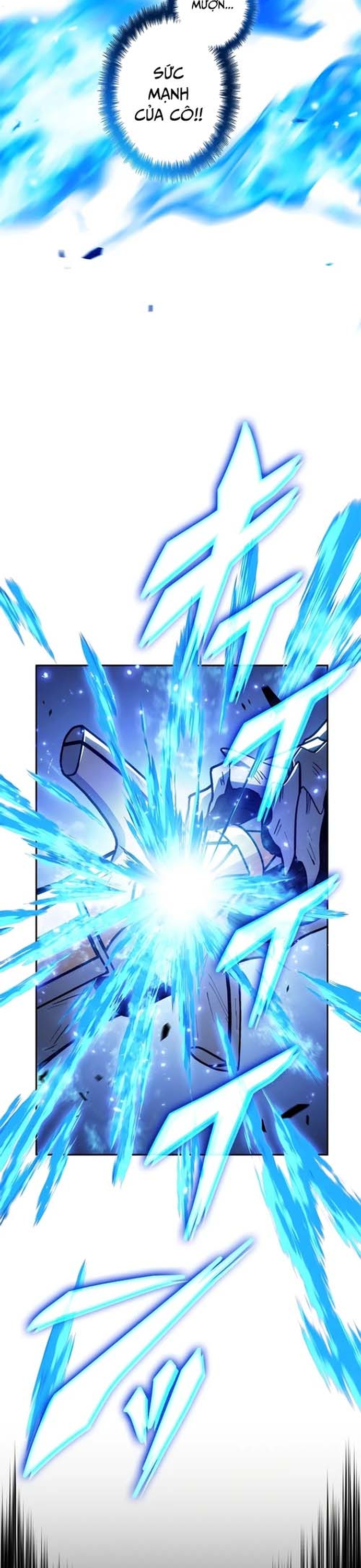 Công Tước Bạch Long Chapter 128 - Trang 41