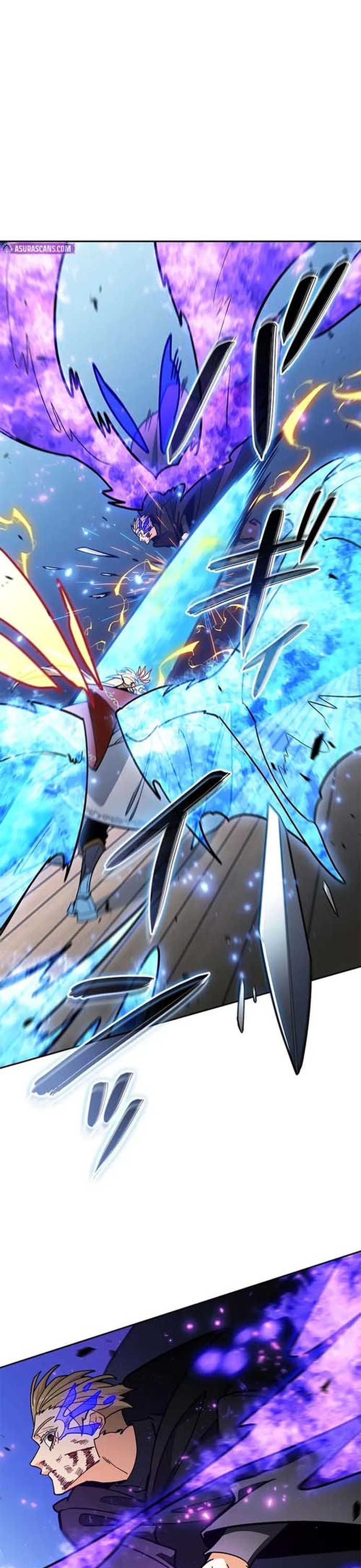 Công Tước Bạch Long Chapter 128 - Trang 16