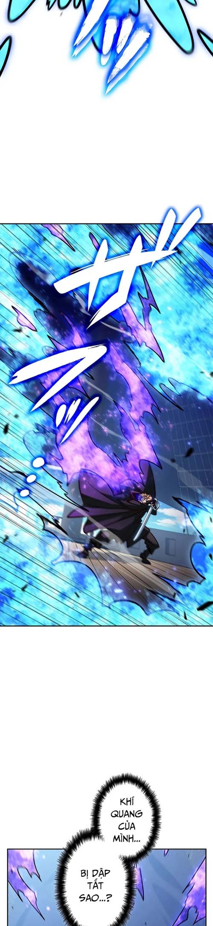 Công Tước Bạch Long Chapter 128 - Trang 47