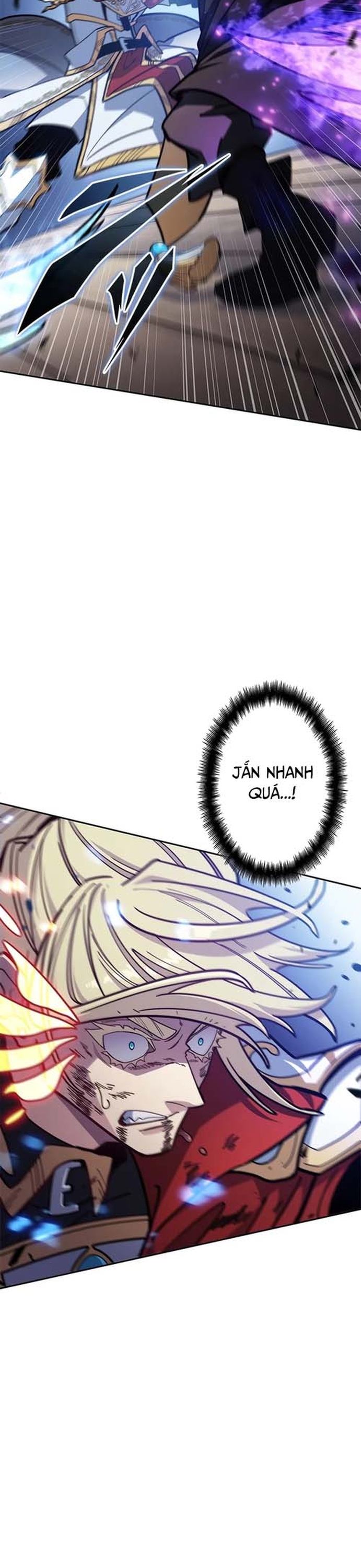 Công Tước Bạch Long Chapter 128 - Trang 8