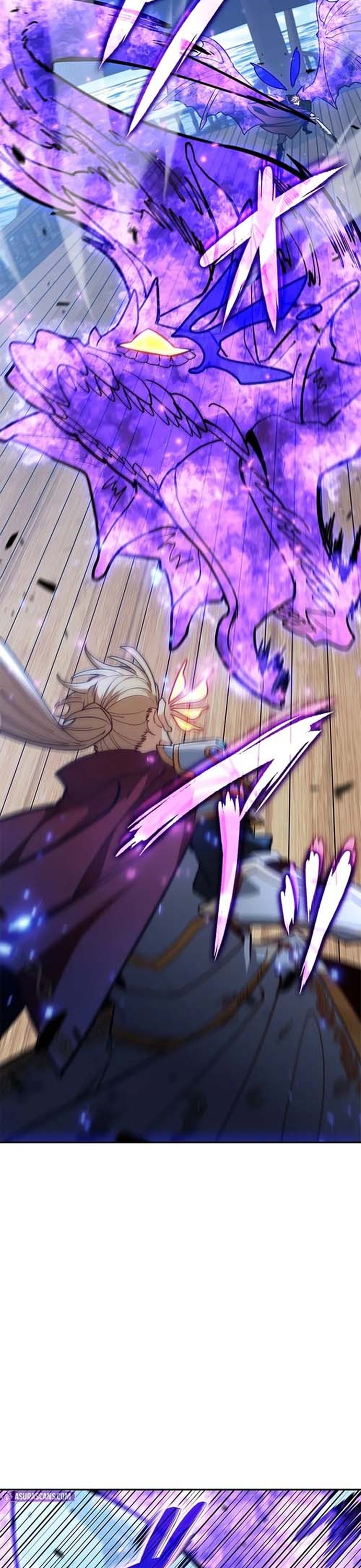 Công Tước Bạch Long Chapter 128 - Trang 11
