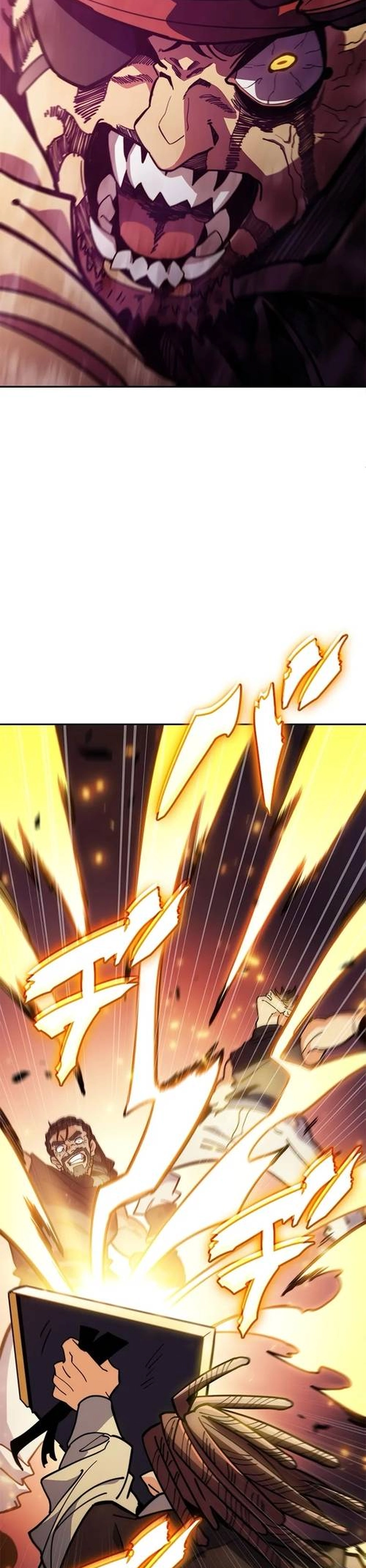 Công Tước Bạch Long Chapter 126 - Trang 35