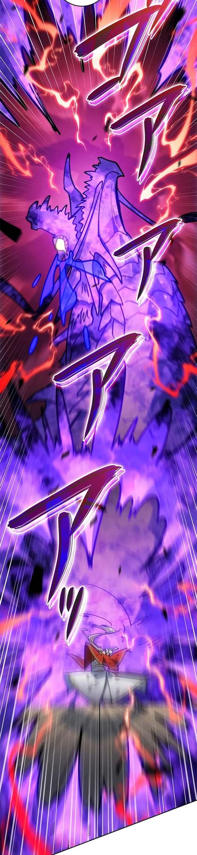 Công Tước Bạch Long Chapter 128 - Trang 35
