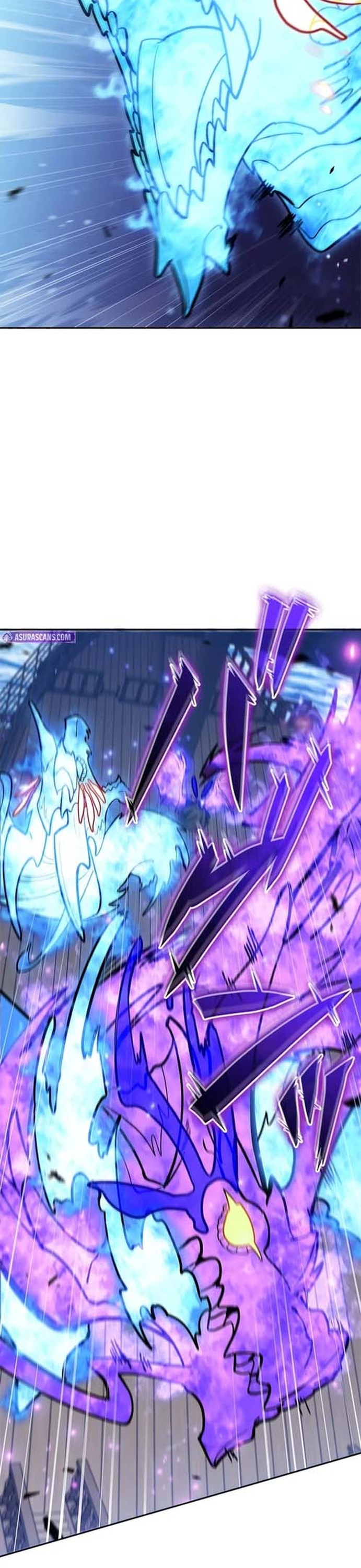 Công Tước Bạch Long Chapter 128 - Trang 24