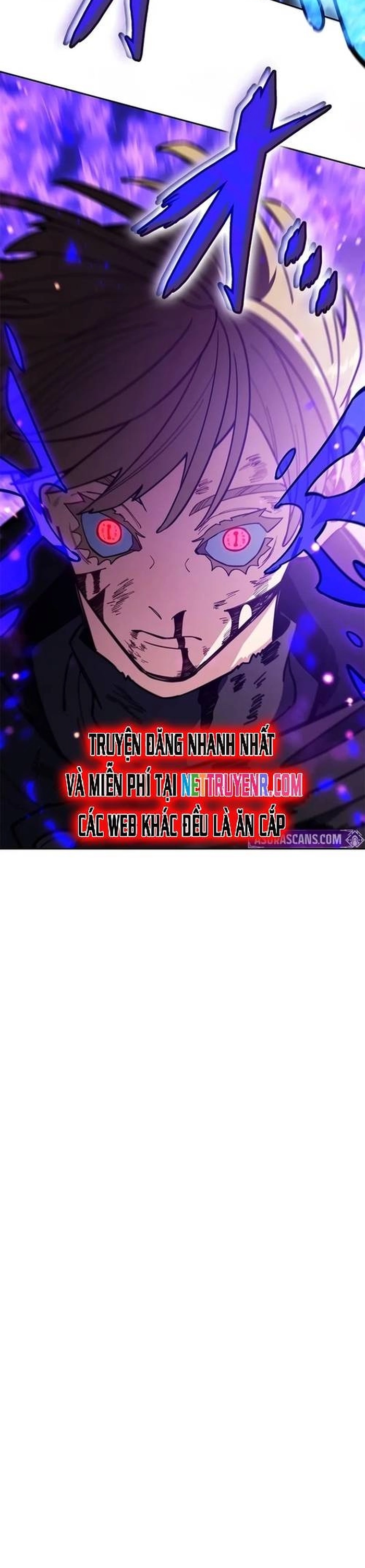 Công Tước Bạch Long Chapter 127 - Trang 38