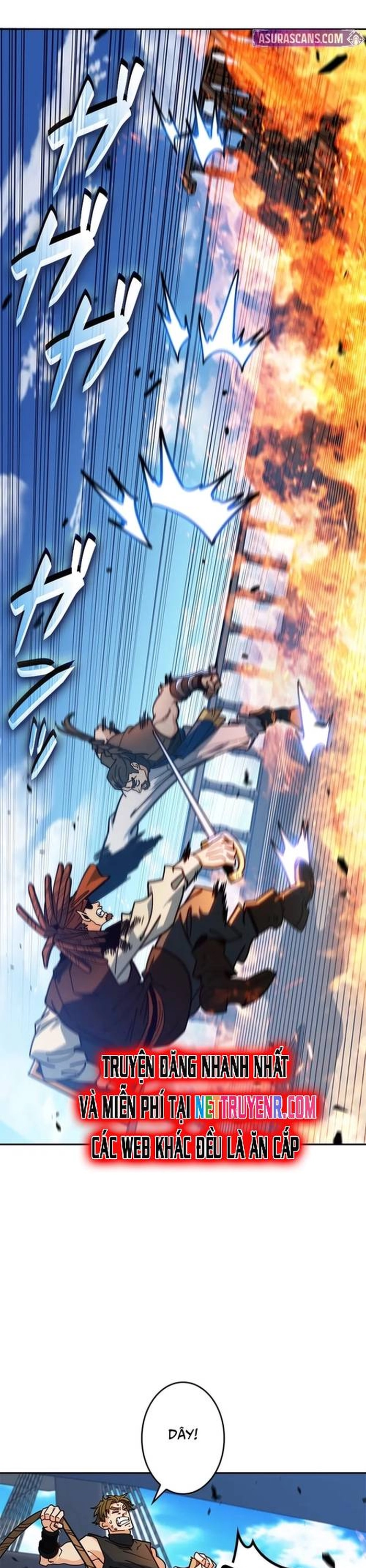 Công Tước Bạch Long Chapter 126 - Trang 13