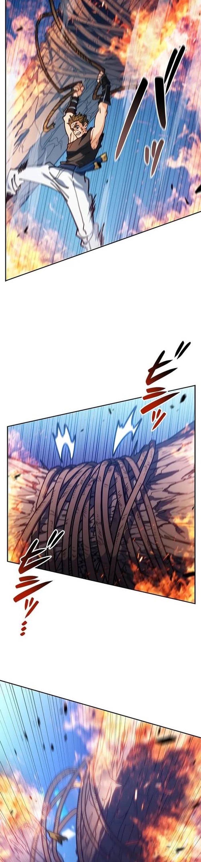 Công Tước Bạch Long Chapter 126 - Trang 15