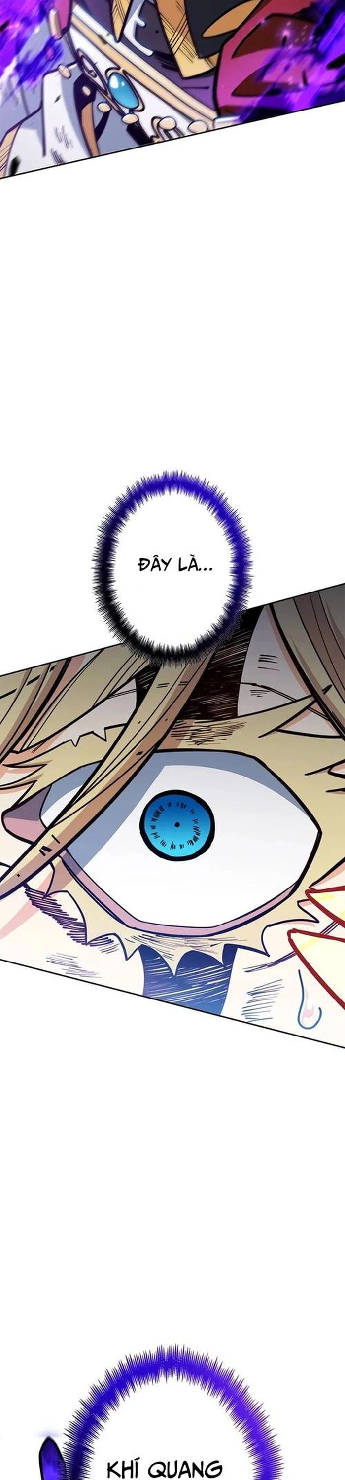 Công Tước Bạch Long Chapter 127 - Trang 36