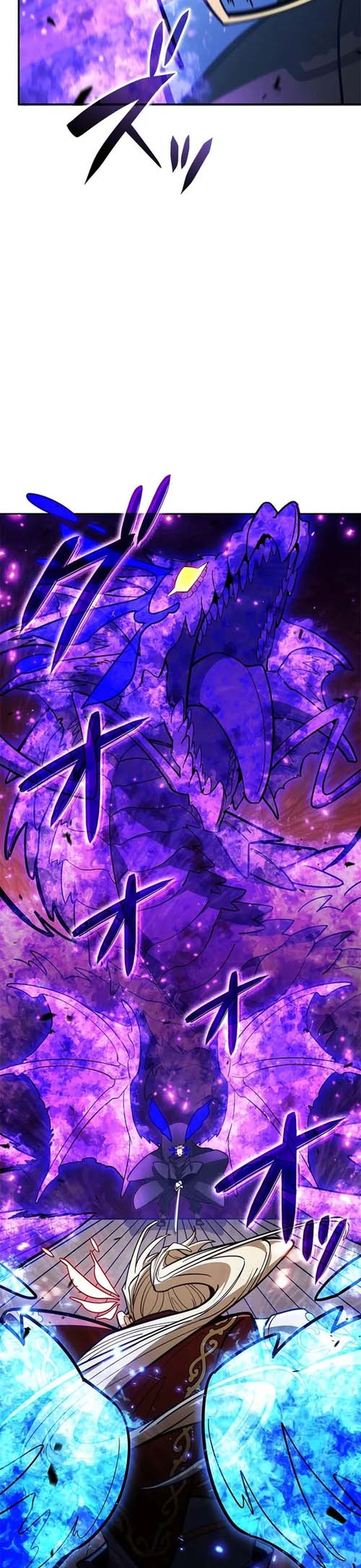 Công Tước Bạch Long Chapter 128 - Trang 19