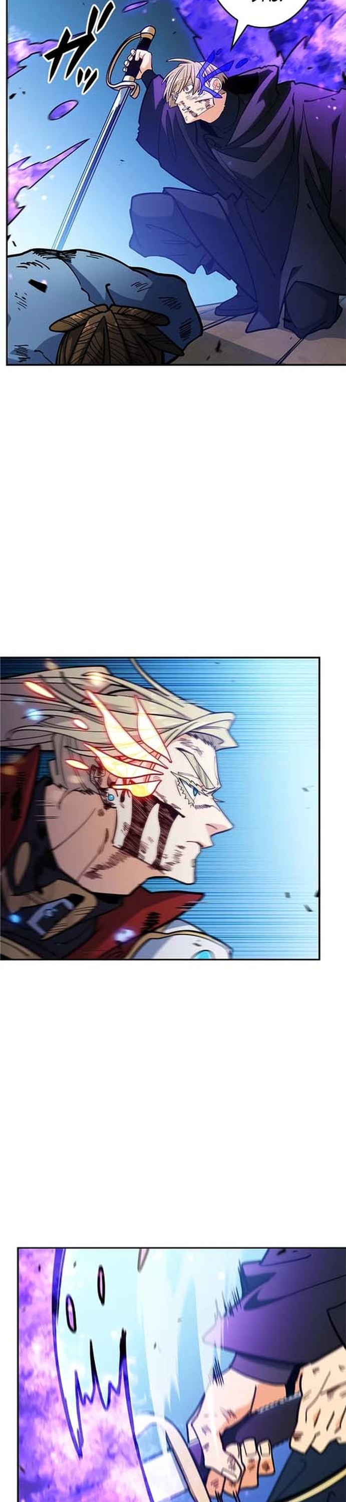 Công Tước Bạch Long Chapter 128 - Trang 18