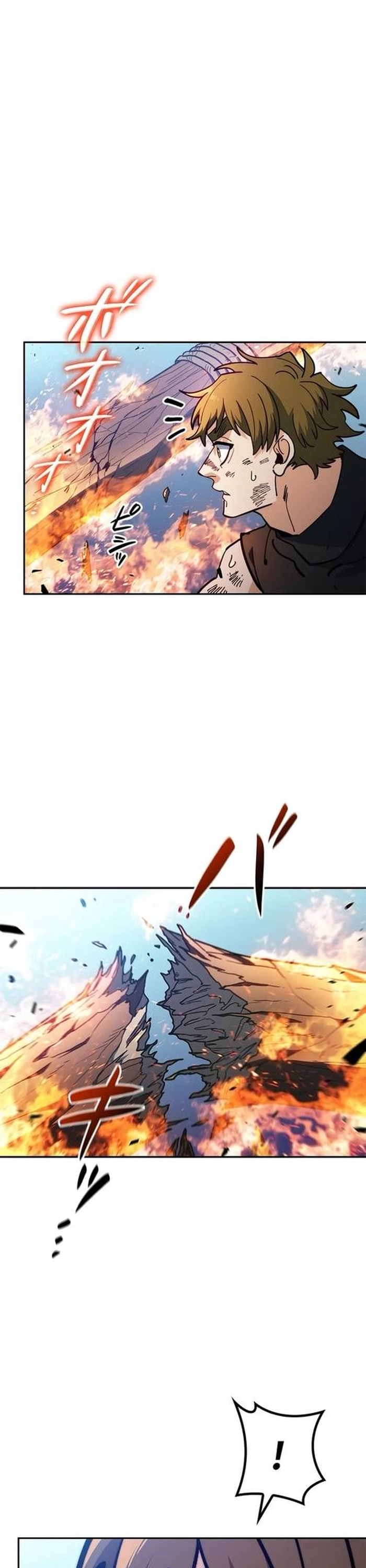 Công Tước Bạch Long Chapter 126 - Trang 7