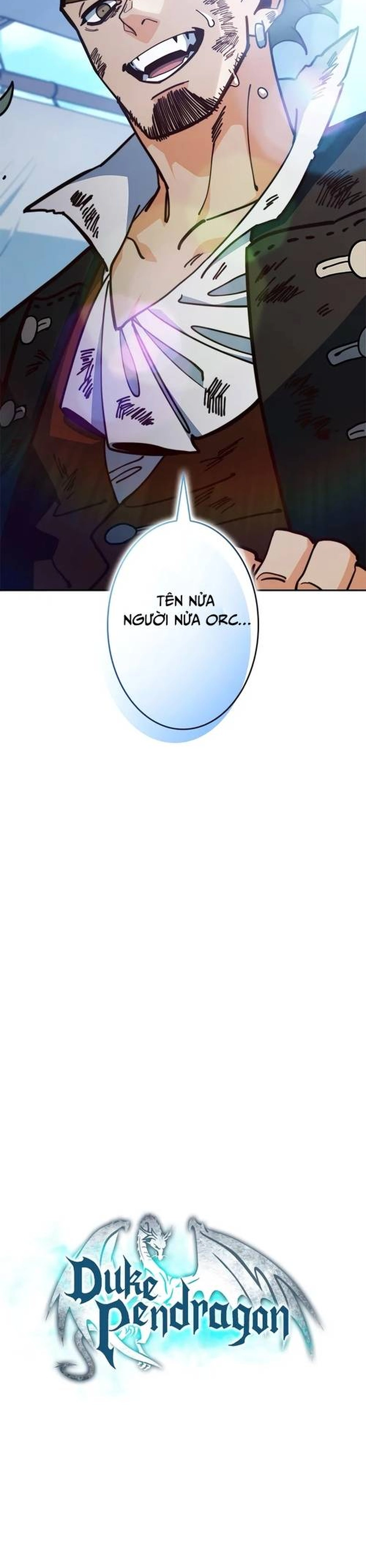 Công Tước Bạch Long Chapter 127 - Trang 20