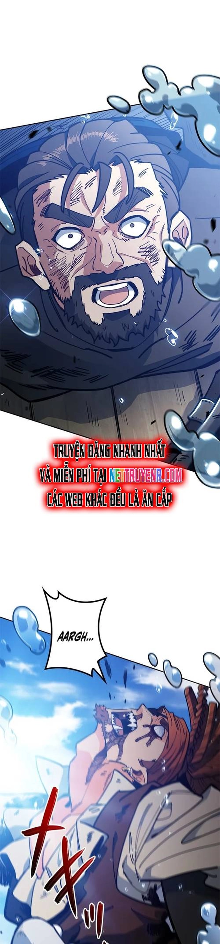 Công Tước Bạch Long Chapter 126 - Trang 41