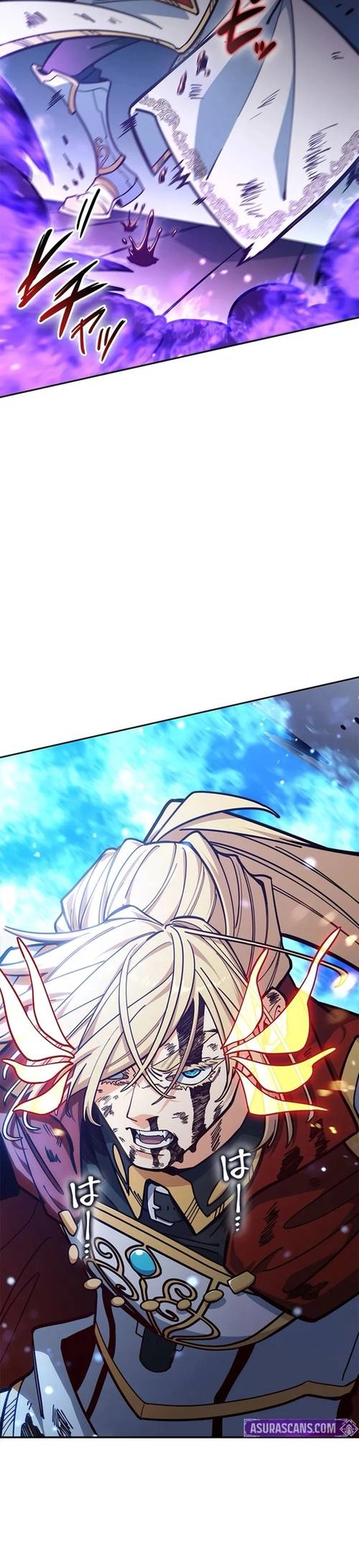 Công Tước Bạch Long Chapter 127 - Trang 26
