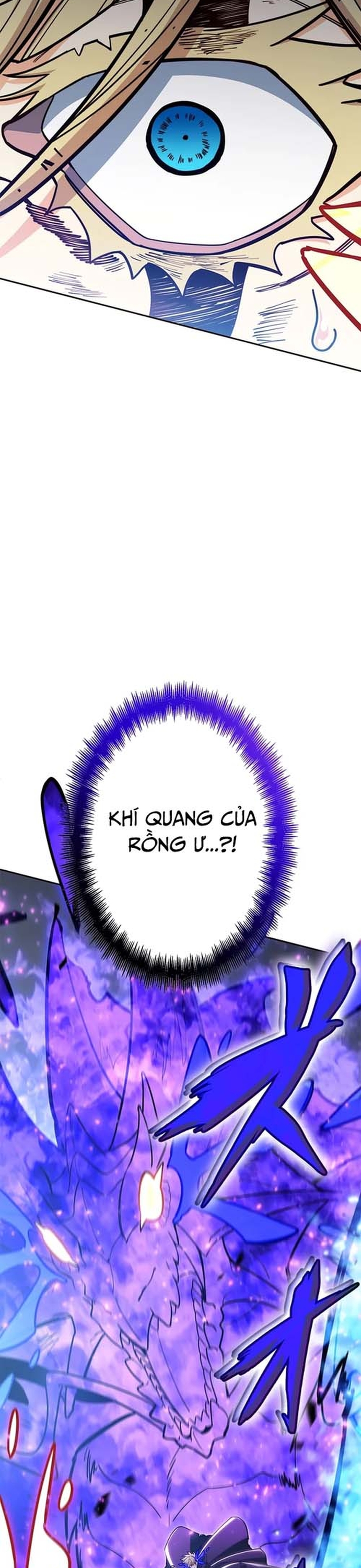 Công Tước Bạch Long Chapter 128 - Trang 1