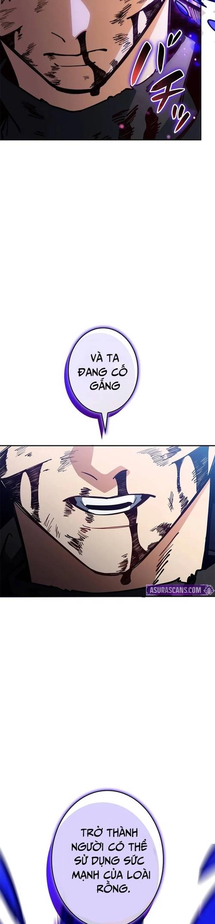 Công Tước Bạch Long Chapter 127 - Trang 33