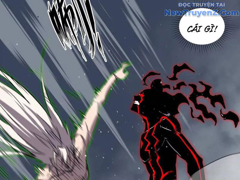 Cương Thi Tiên Sinh chapter 157 - Trang 52