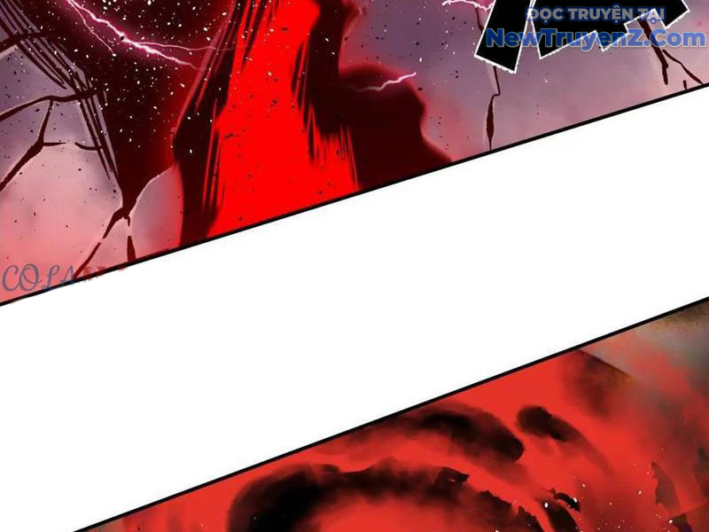 Cương Thi Tiên Sinh chapter 157 - Trang 123