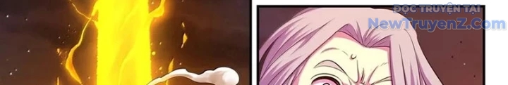 Côn Thôn Thiên Hạ chapter 338 - Trang 34