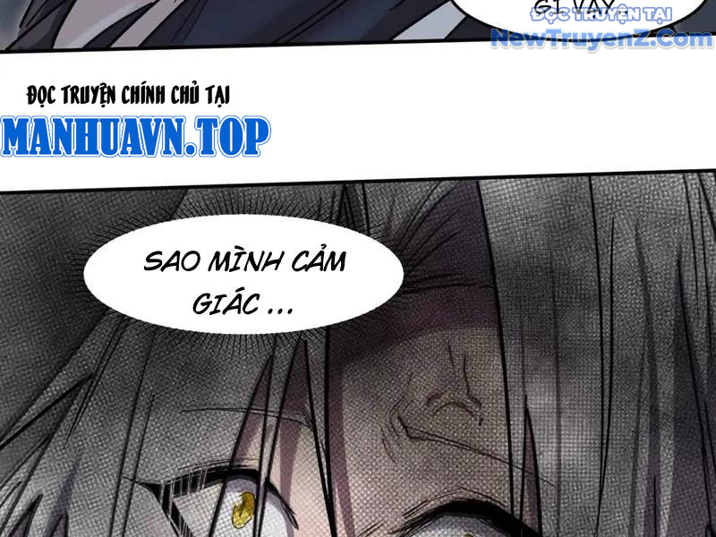 Cương Thi Tiên Sinh chapter 157 - Trang 170