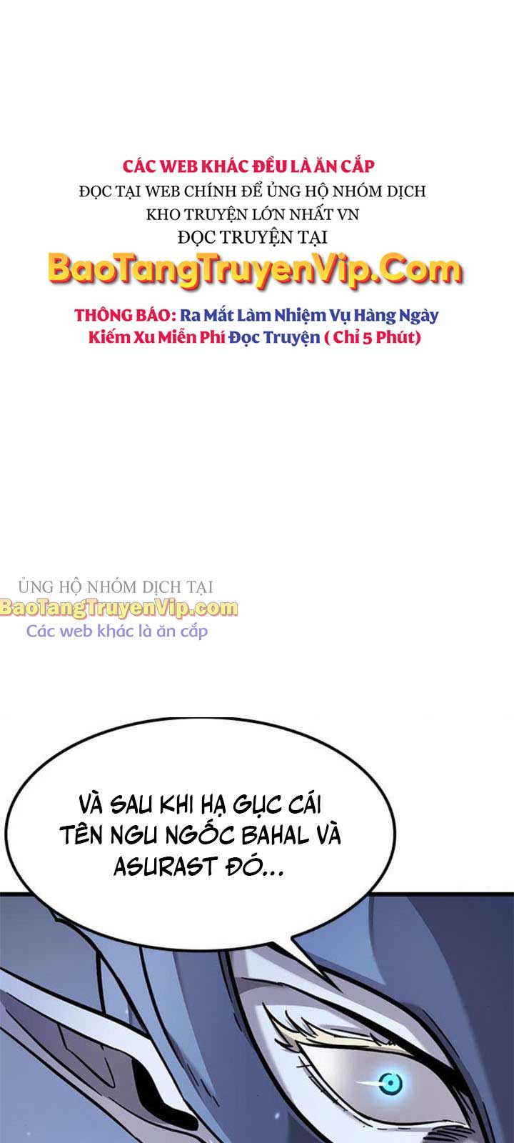 Thưa Quỷ Vương Chúng Ta Bội Thu Rồi chapter 11 - Trang 10