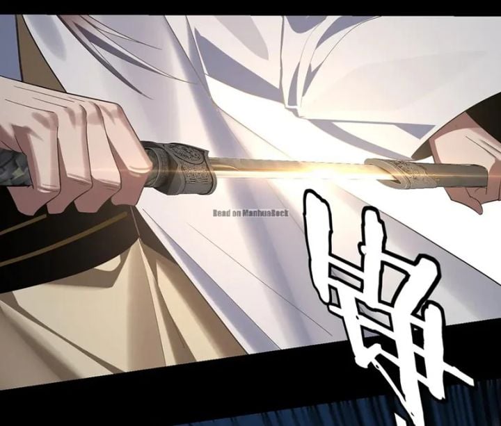 Ta Trời Sinh Đã Là Nhân Vật Phản Diện Chapter 305 - Trang 30