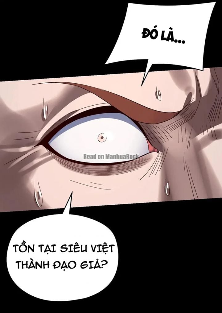 Ta Trời Sinh Đã Là Nhân Vật Phản Diện Chapter 305 - Trang 28