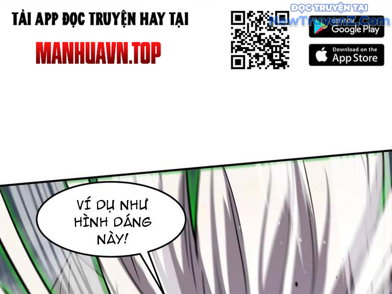 Cương Thi Tiên Sinh chapter 157 - Trang 47