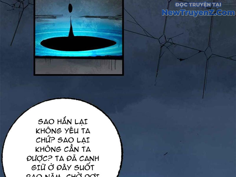 Xích Tâm Tuần Thiên chapter 14 - Trang 21