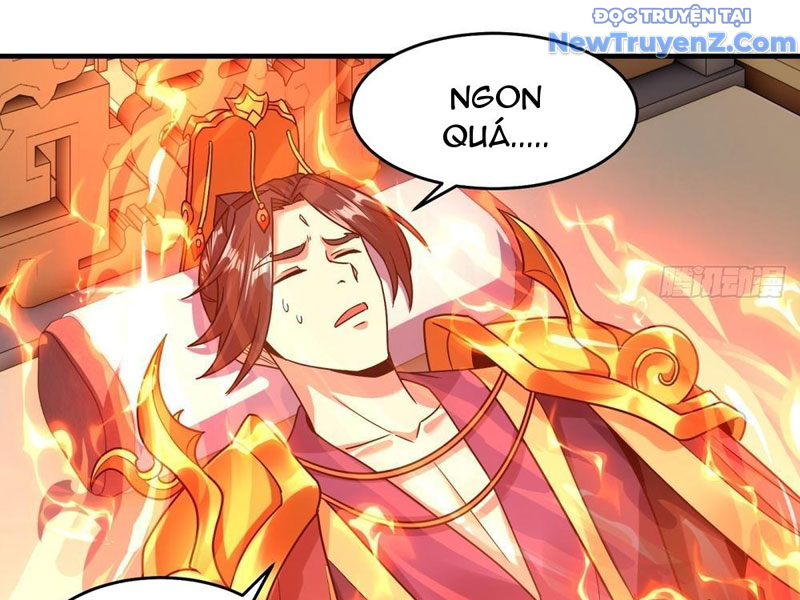 Hồng Hoang: Bắt Đầu Từ Việc Nhận Minh Hà Làm Con Gái Nuôi chapter 50 - Trang 78