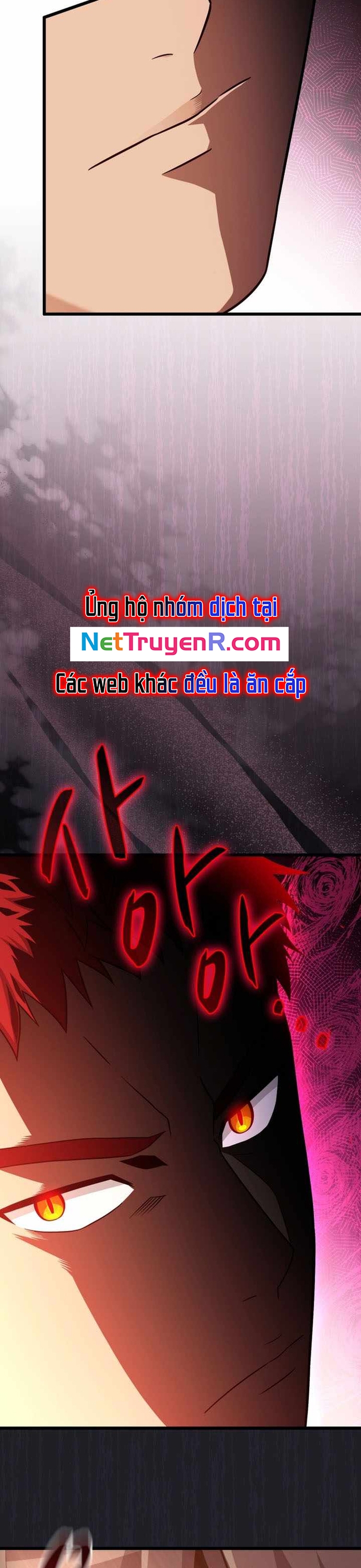 Xạ Thủ Đạn Ma Chapter 182 - Trang 32