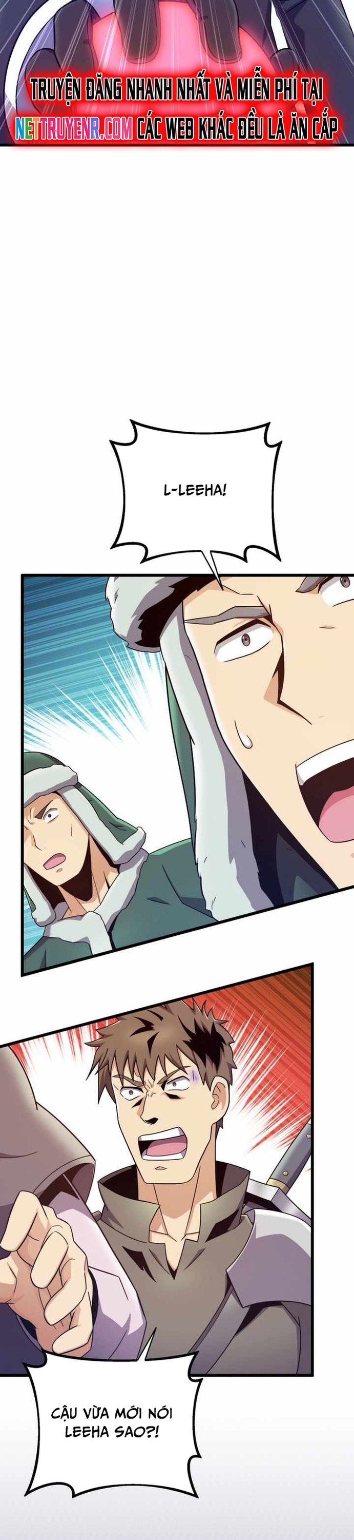 Xạ Thủ Đạn Ma Chapter 182 - Trang 25