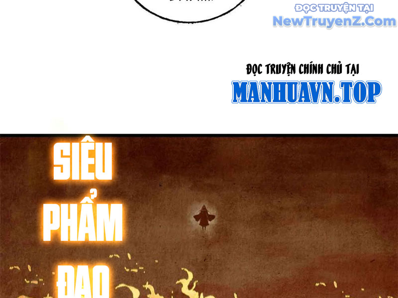 Xích Tâm Tuần Thiên chapter 14 - Trang 78
