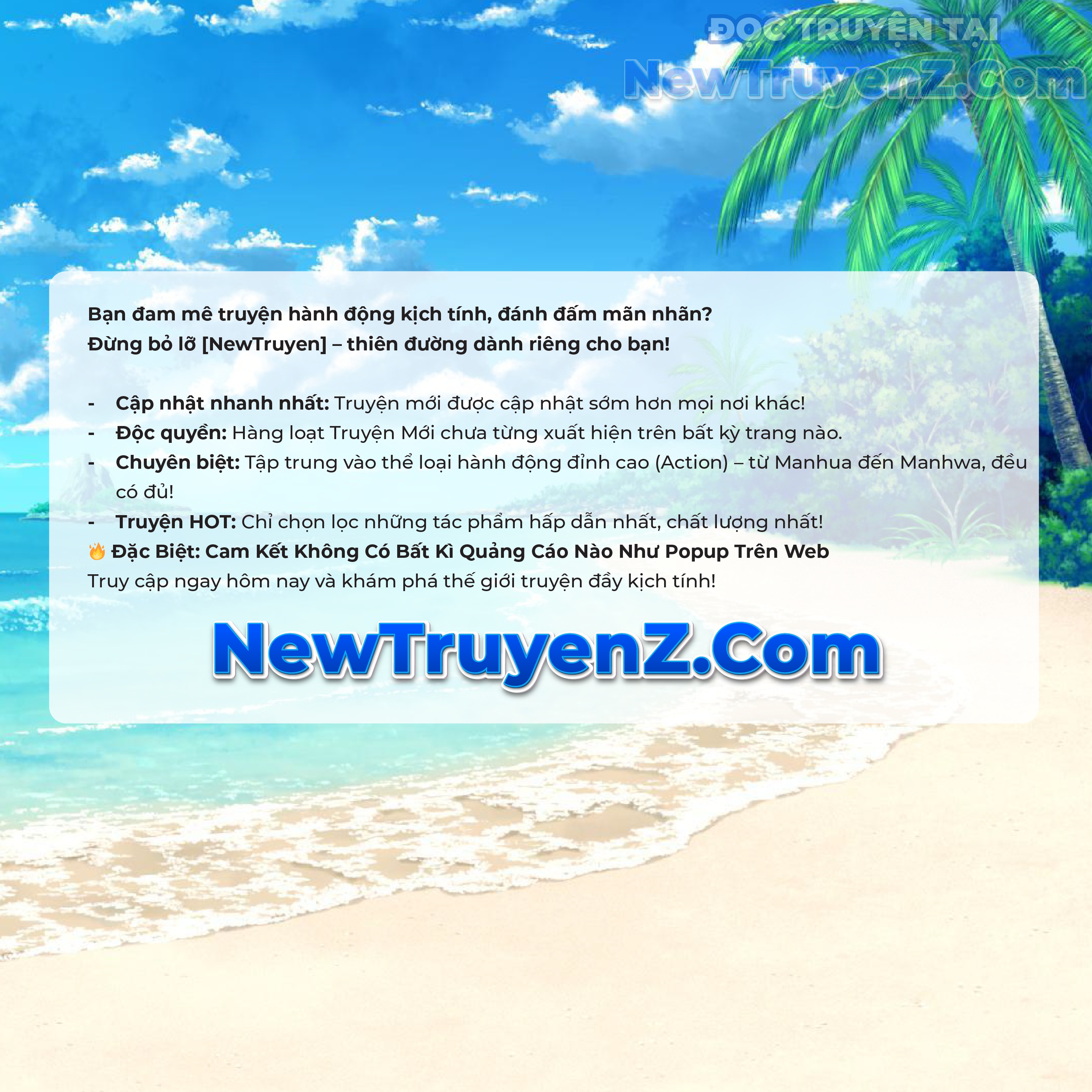 Thưa Quỷ Vương Chúng Ta Bội Thu Rồi chapter 11 - Trang 2