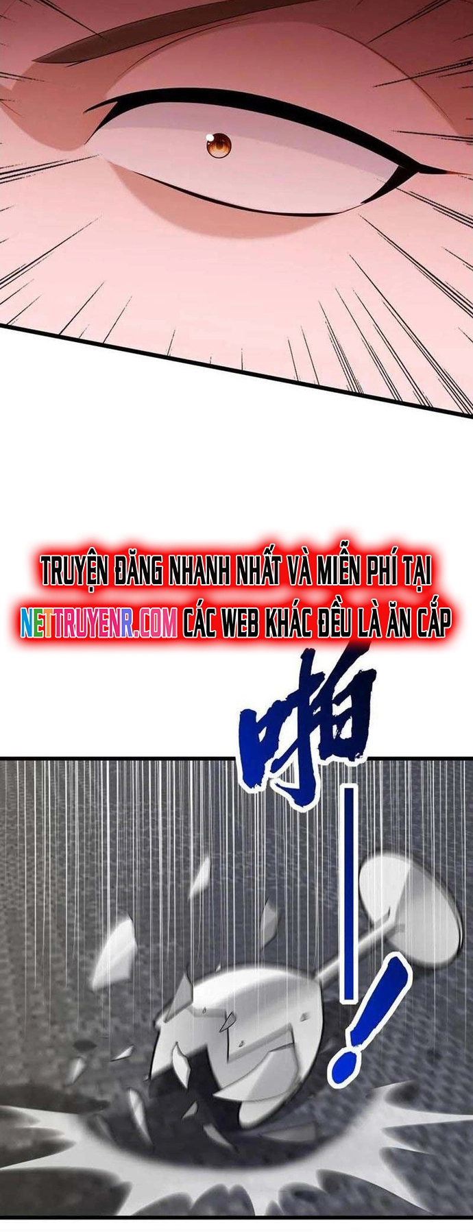 Đại Lão Xuống Núi: Bắt Đầu Từ Việc Trở Thành Thư Ký Chapter 97 - Trang 6