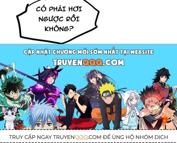 Ta Cày Level Từ Trong Gương Chapter 22 - Trang 27