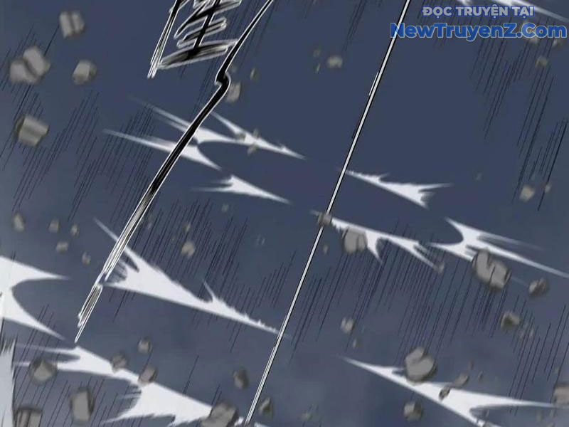 Cương Thi Tiên Sinh chapter 157 - Trang 58