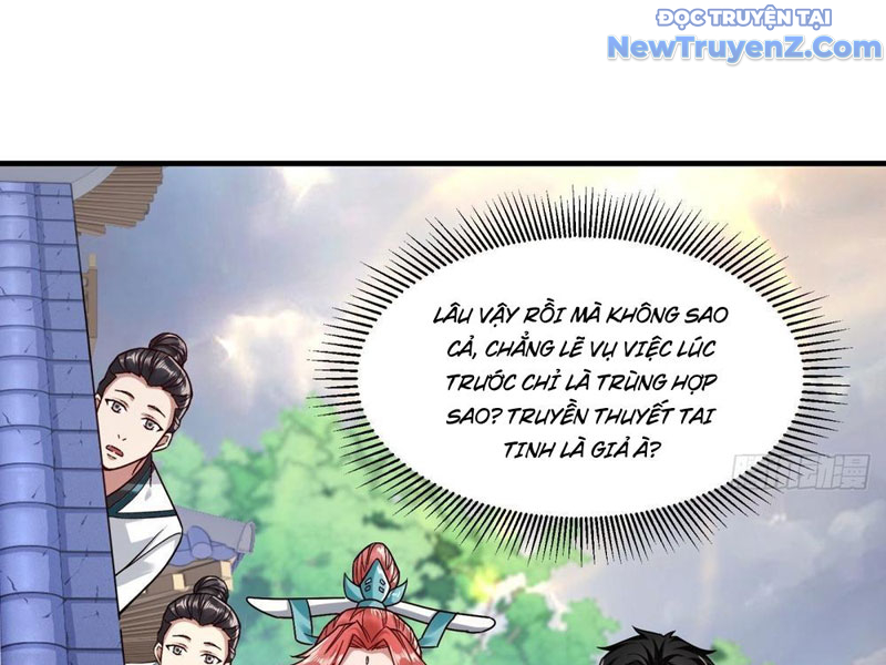 Hồng Hoang: Bắt Đầu Từ Việc Nhận Minh Hà Làm Con Gái Nuôi chapter 50 - Trang 73