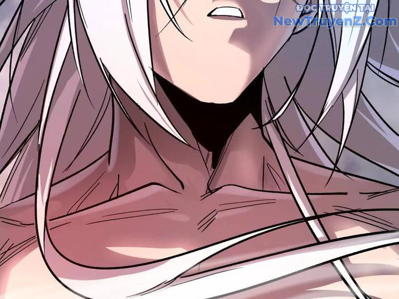 Cương Thi Tiên Sinh chapter 157 - Trang 193