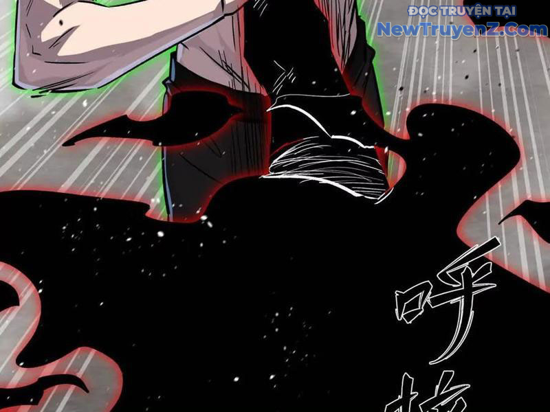 Cương Thi Tiên Sinh chapter 157 - Trang 32