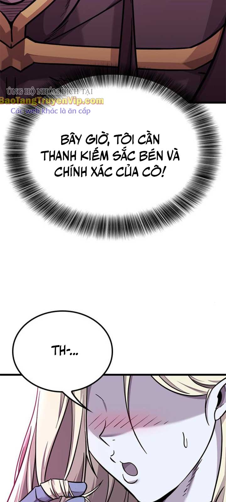 Thưa Quỷ Vương Chúng Ta Bội Thu Rồi chapter 11 - Trang 77