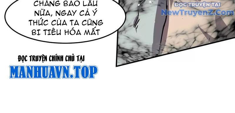 Cương Thi Tiên Sinh chapter 157 - Trang 77