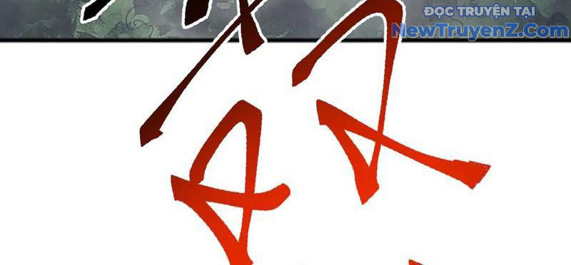 Vạn Tộc Xâm Lược: Bắt đầu Thuần Hóa Cự Thú Cấp Sử Thi chapter 27 - Trang 99